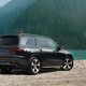 Illustration for article titled The 2020 Mercedes GLS starts at $75,200